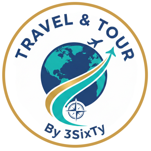 Travel & Tour